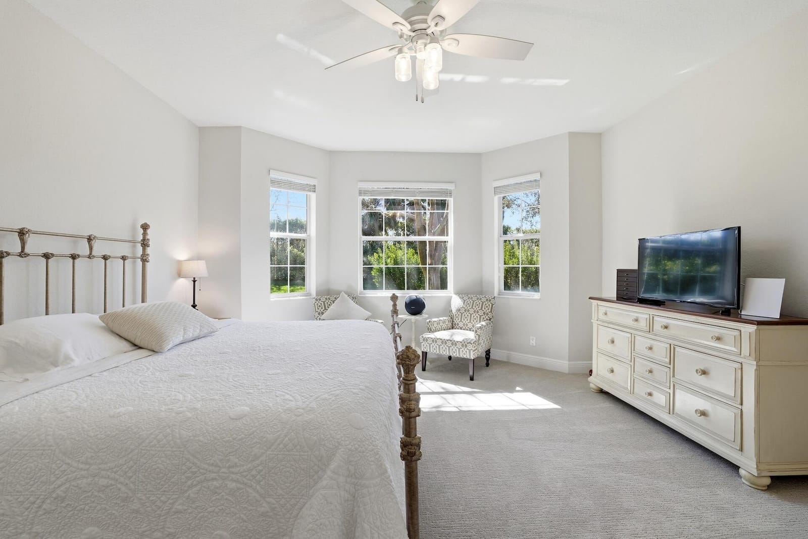 10684 Ivanhoe Lane, Wellington, FL 33414 photo 13