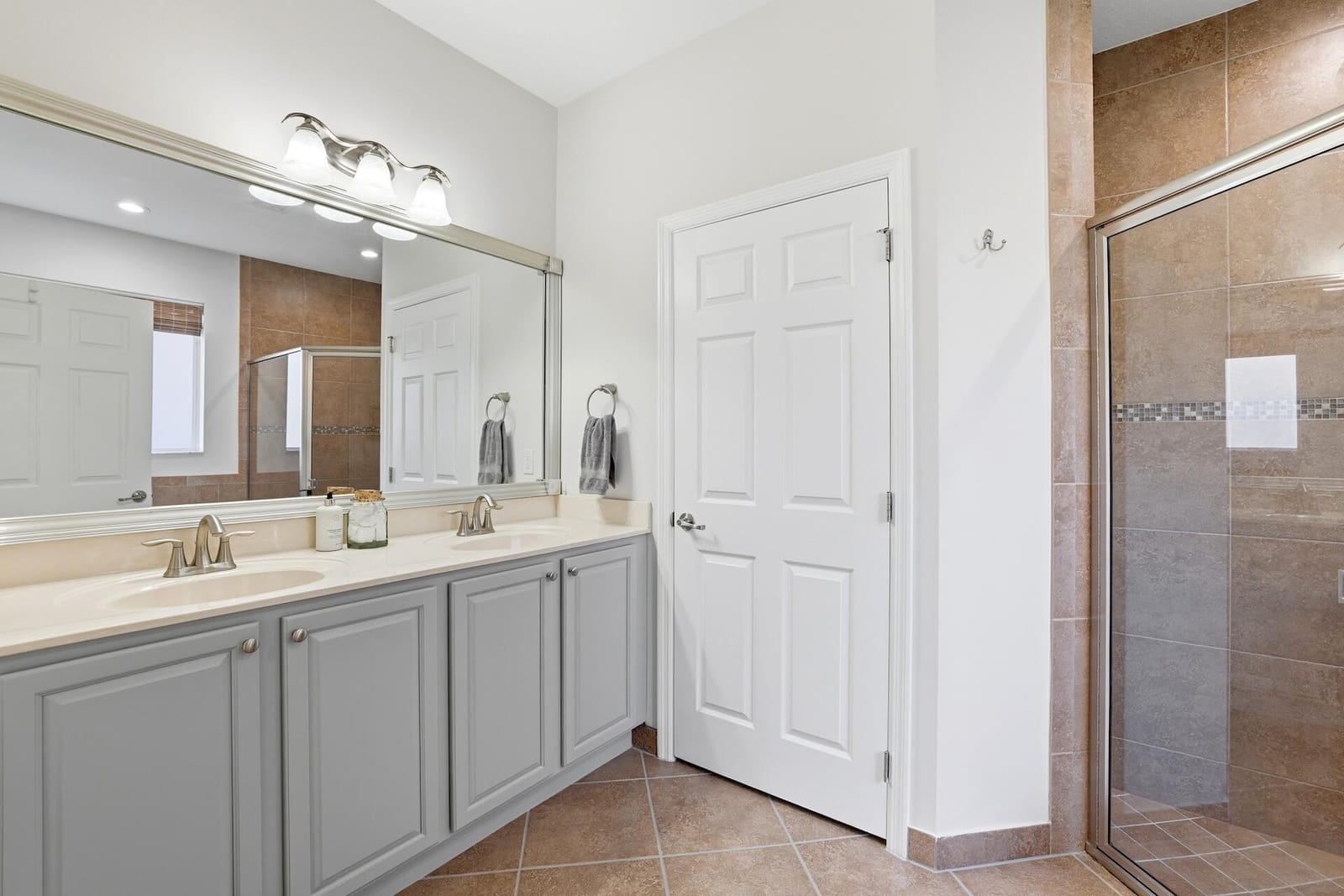 10684 Ivanhoe Lane, Wellington, FL 33414 photo 15