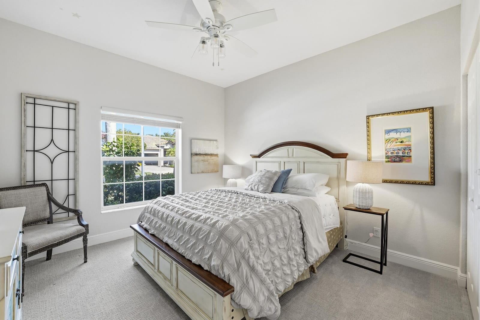 10684 Ivanhoe Lane, Wellington, FL 33414 photo 19