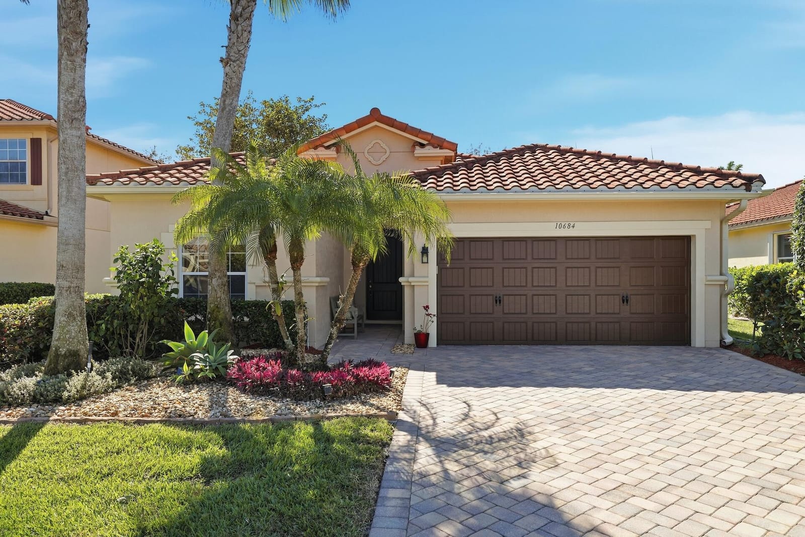10684 Ivanhoe Lane, Wellington, FL 33414 photo 3