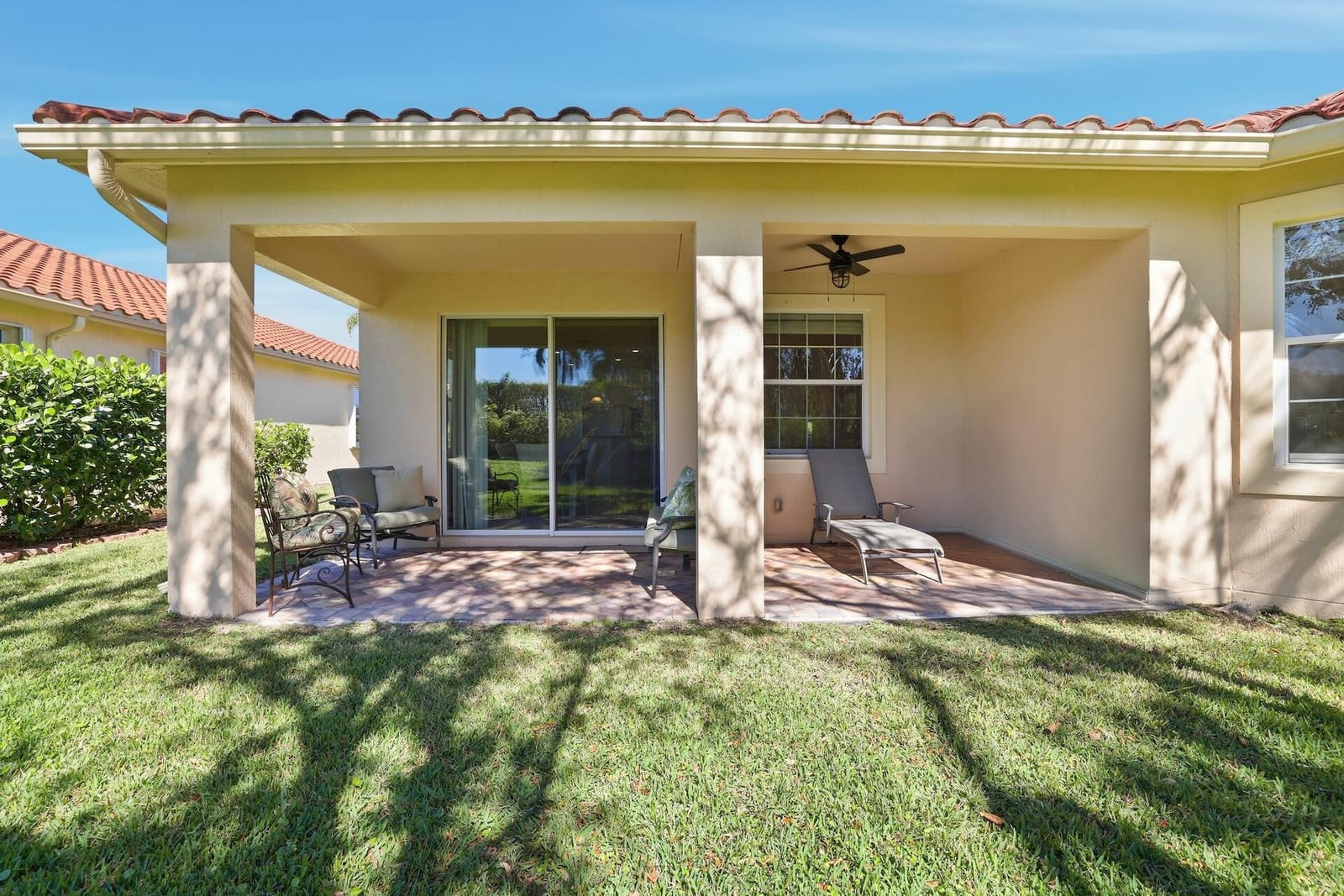 10684 Ivanhoe Lane, Wellington, FL 33414 photo 21