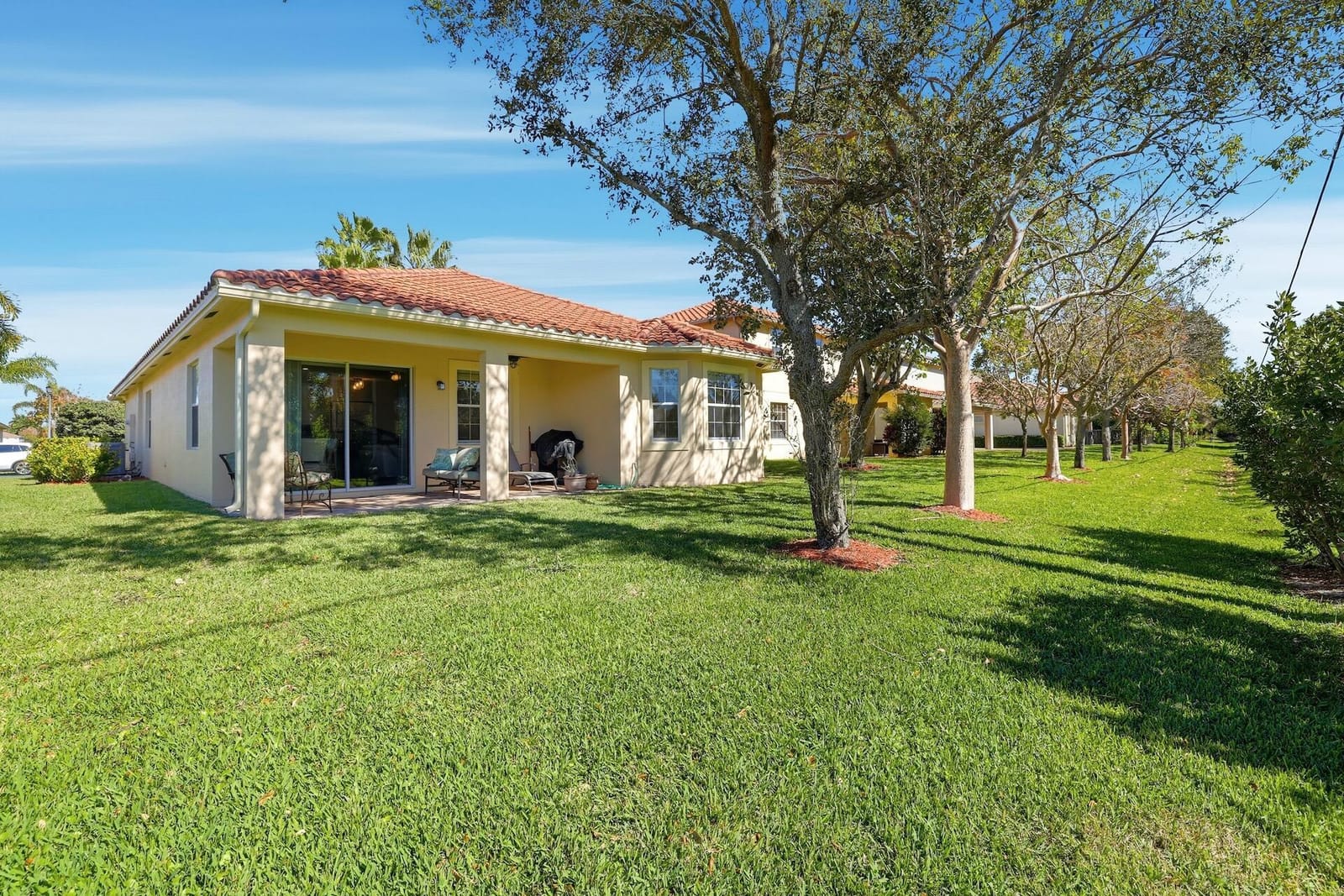 10684 Ivanhoe Lane, Wellington, FL 33414 photo 22