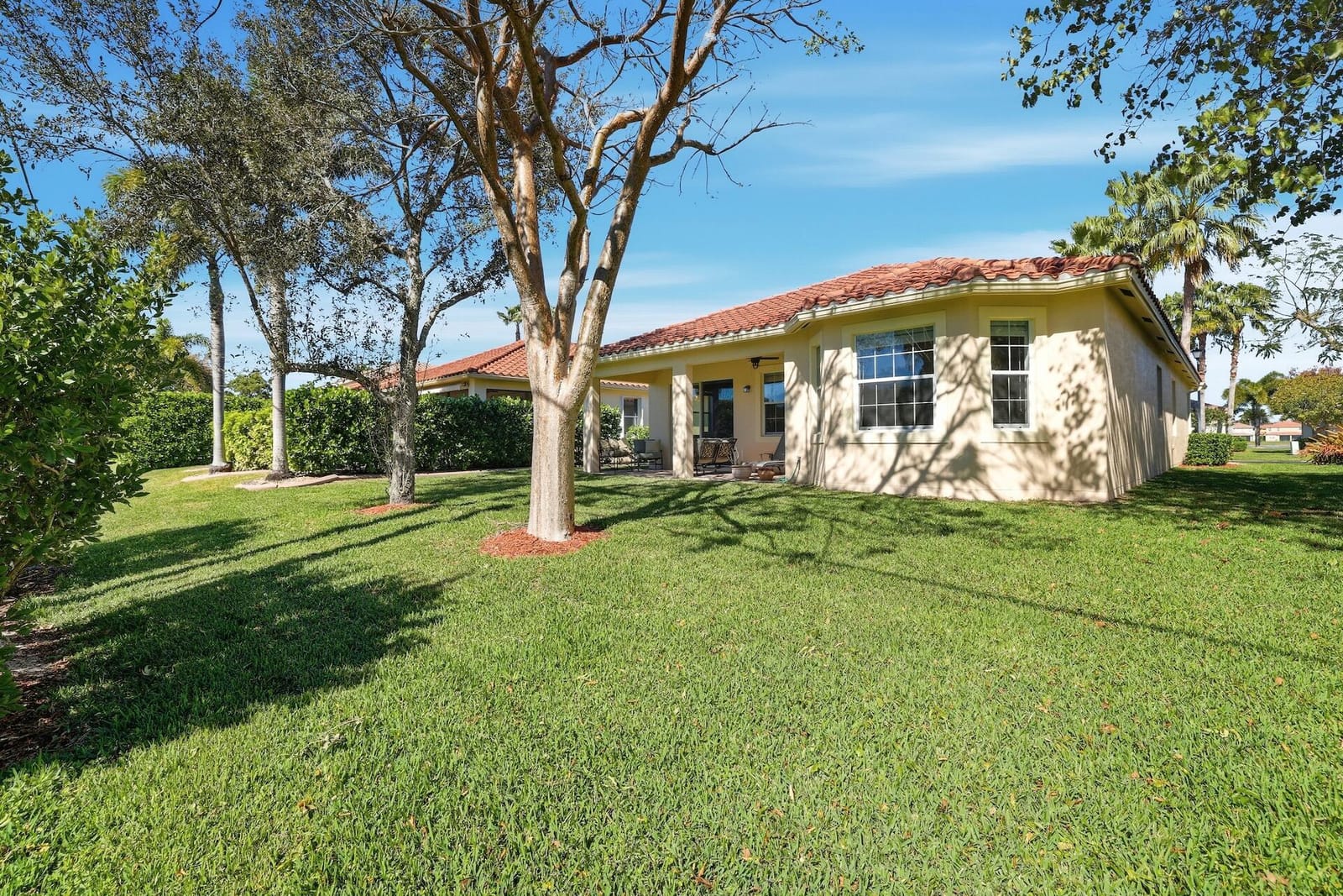 10684 Ivanhoe Lane, Wellington, FL 33414 photo 23