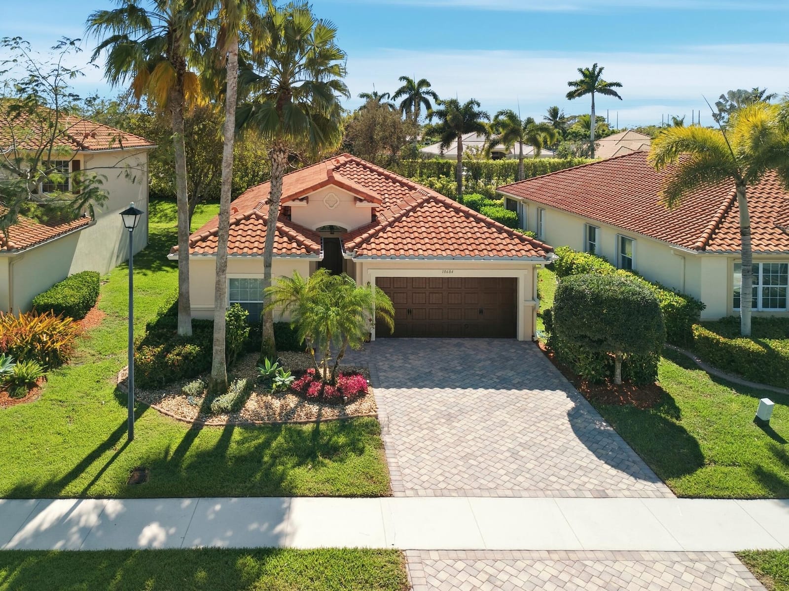 10684 Ivanhoe Lane, Wellington, FL 33414 photo 24
