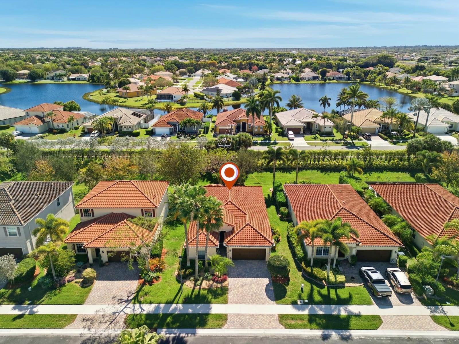 10684 Ivanhoe Lane, Wellington, FL 33414 photo 25