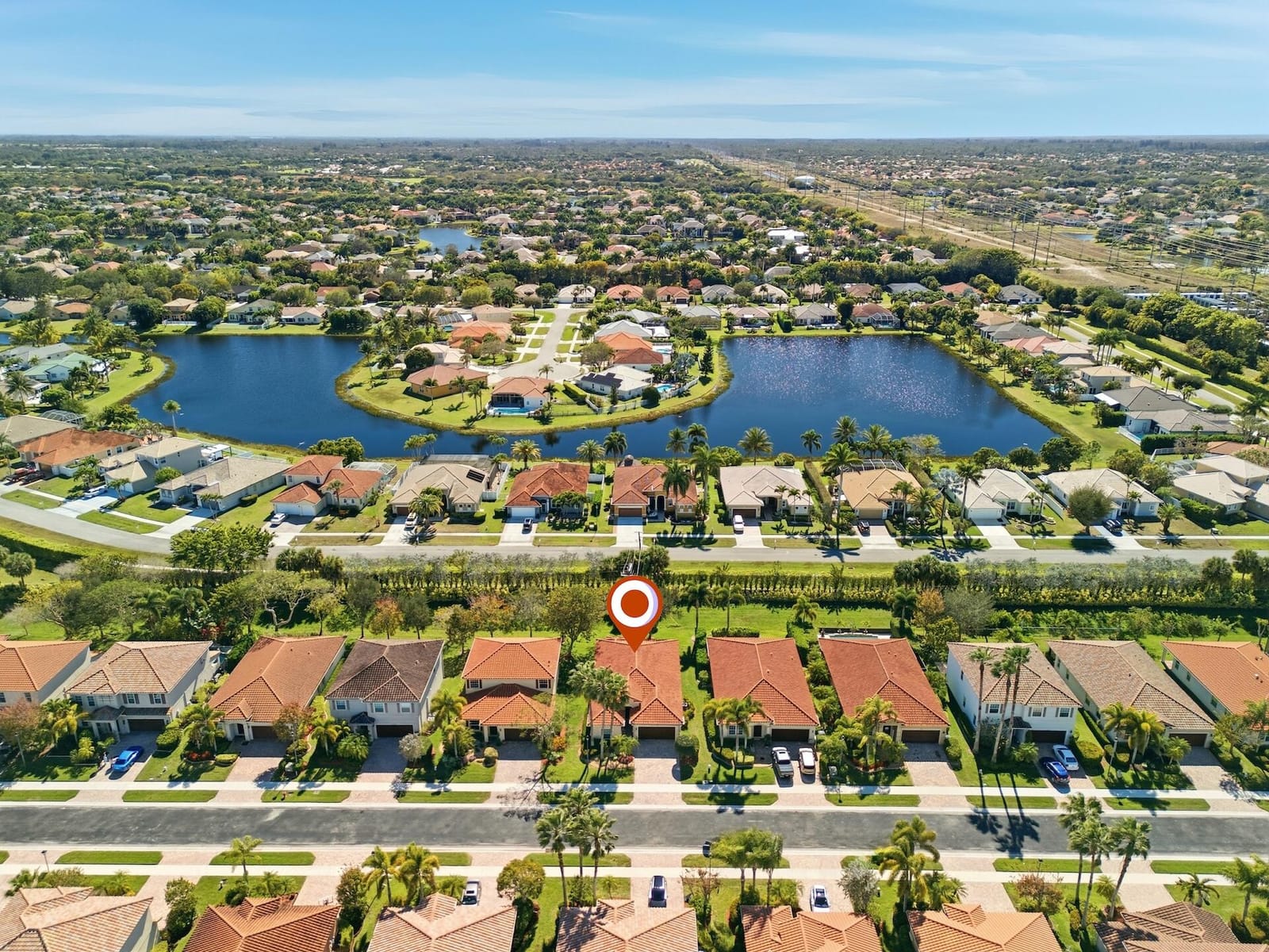 10684 Ivanhoe Lane, Wellington, FL 33414 photo 26