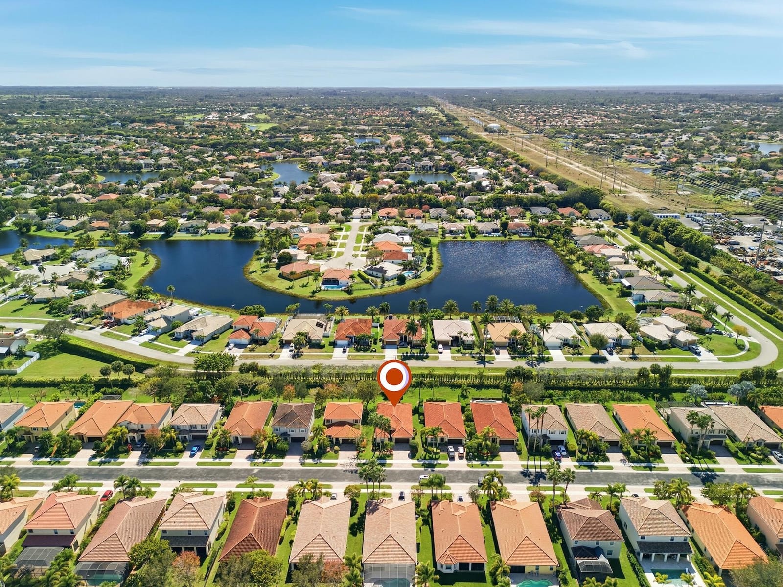 10684 Ivanhoe Lane, Wellington, FL 33414 photo 27