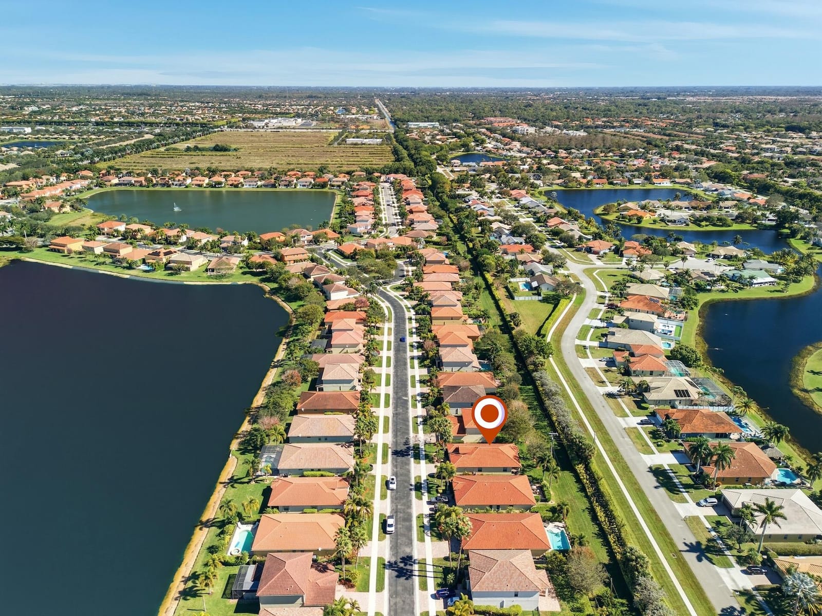 10684 Ivanhoe Lane, Wellington, FL 33414 photo 28