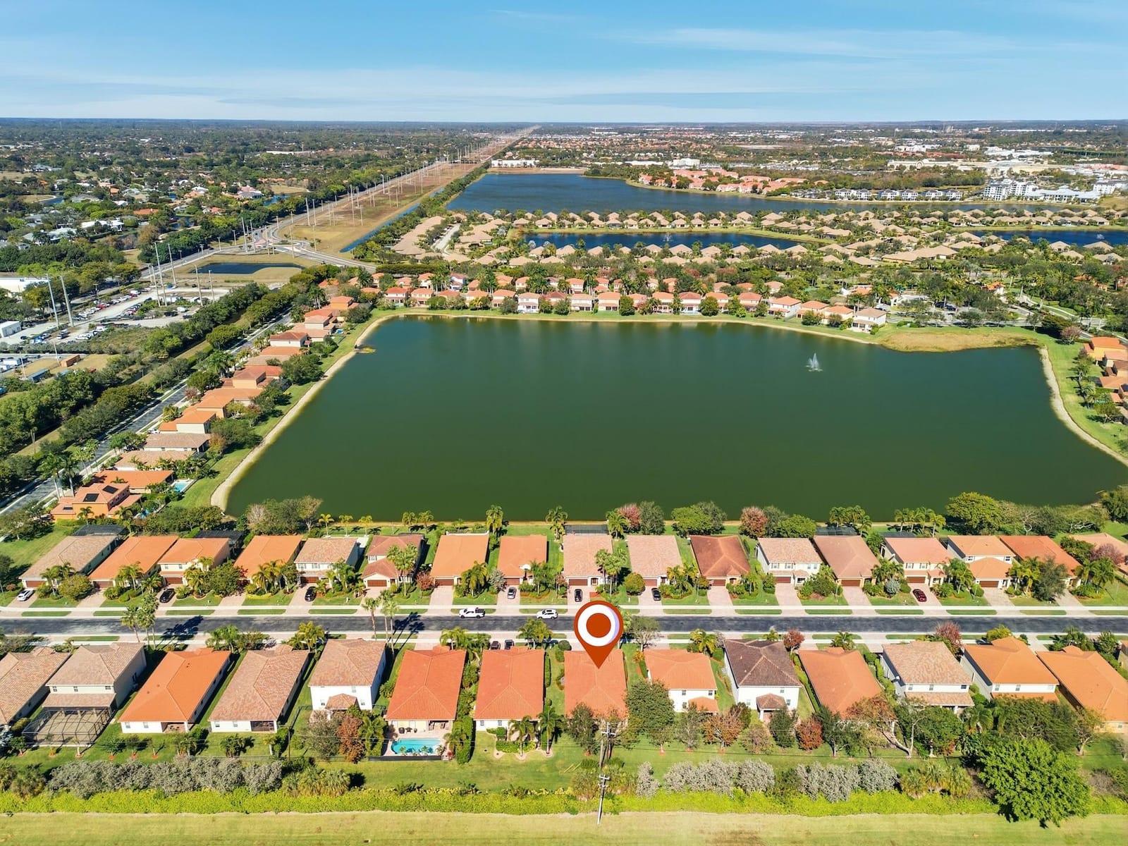 10684 Ivanhoe Lane, Wellington, FL 33414 photo 29