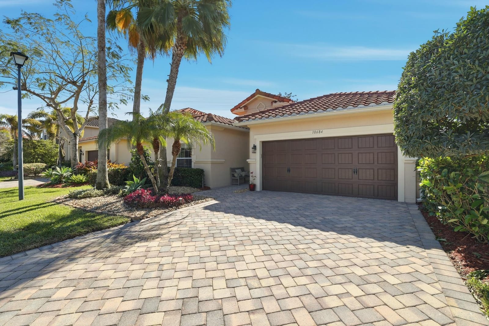 10684 Ivanhoe Lane, Wellington, FL 33414 photo 4
