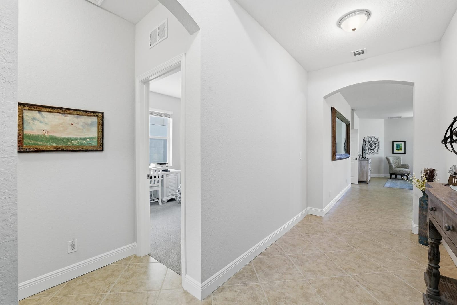 10684 Ivanhoe Lane, Wellington, FL 33414 photo 5
