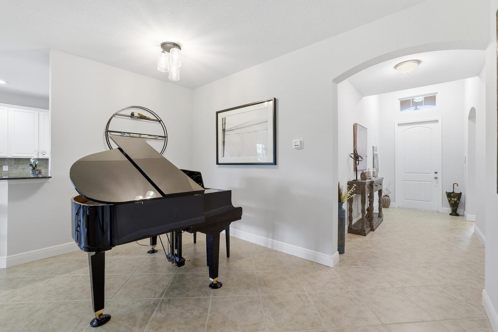 10684 Ivanhoe Lane, Wellington, FL 33414 photo 6