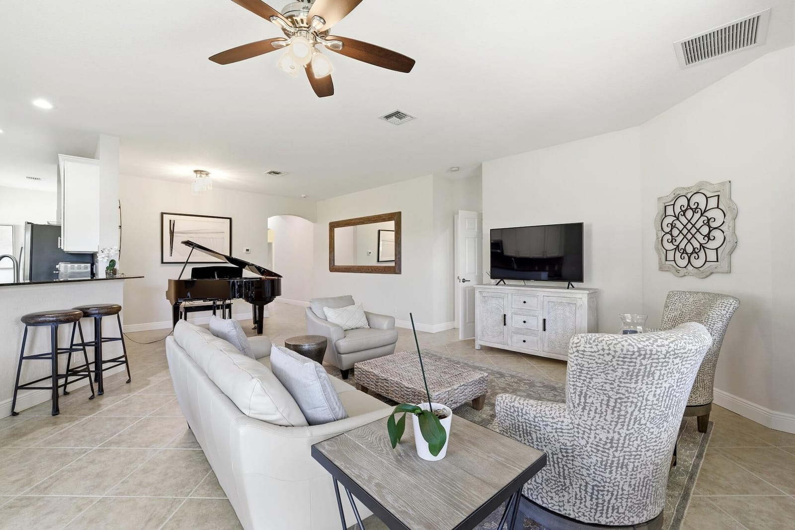 10684 Ivanhoe Lane, Wellington, FL 33414 photo 7