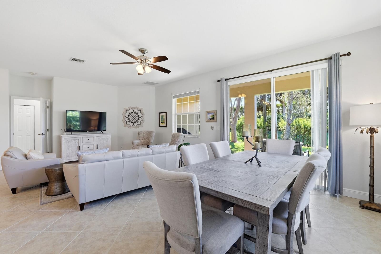 10684 Ivanhoe Lane, Wellington, FL 33414 photo 8