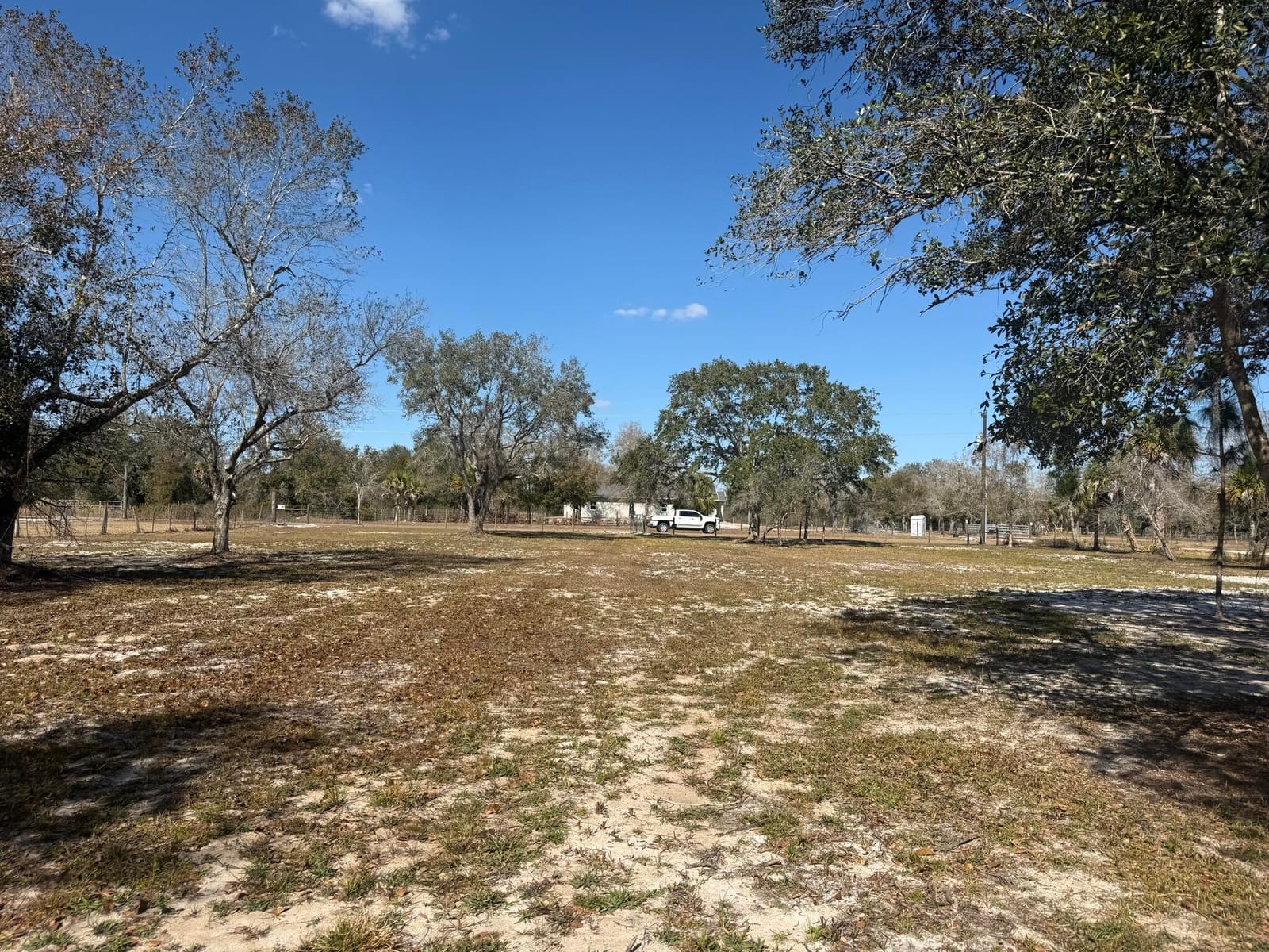 18990 NW 284th Street, Okeechobee, FL 34972 photo 2