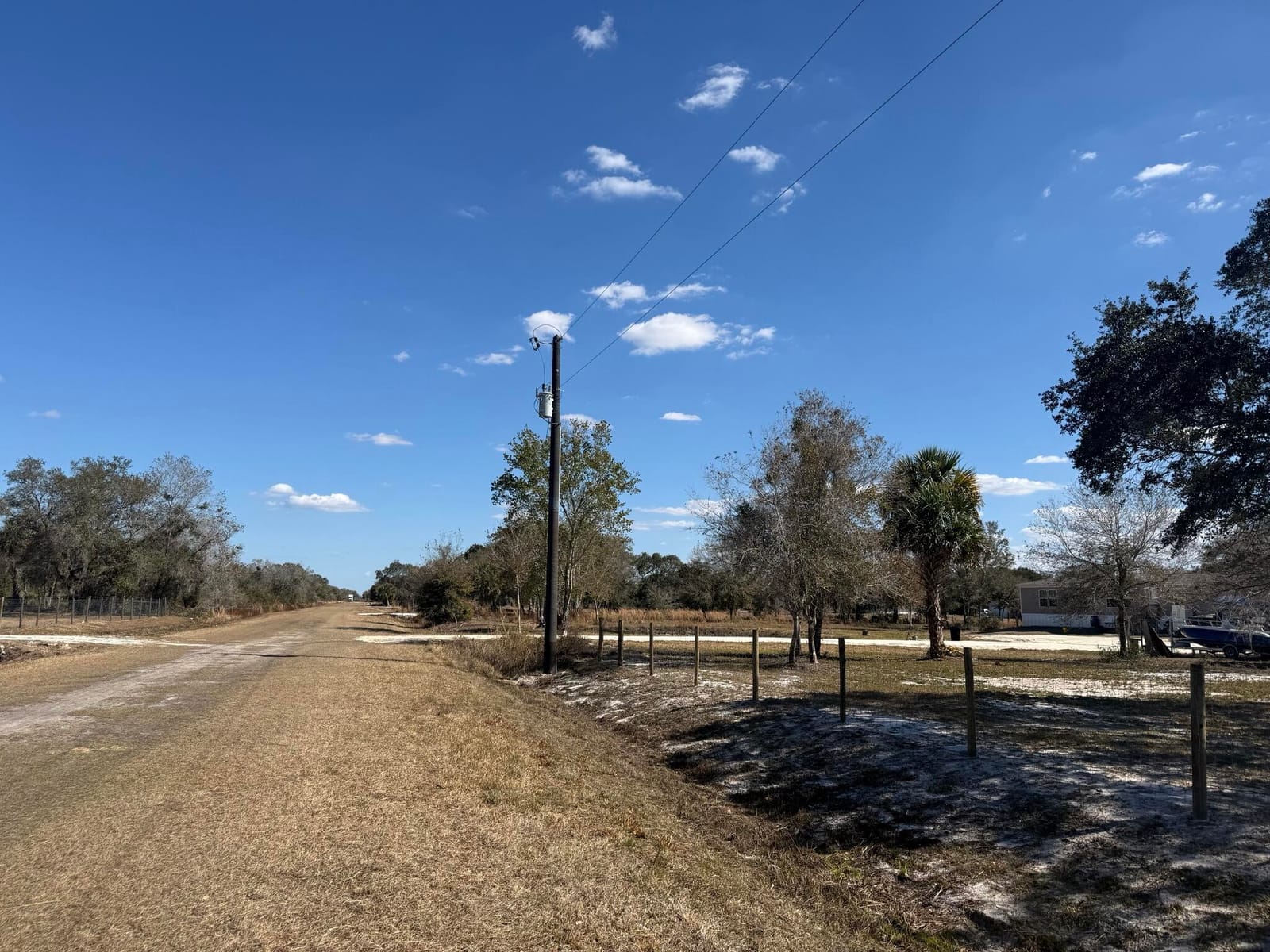 18990 NW 284th Street, Okeechobee, FL 34972 photo 11