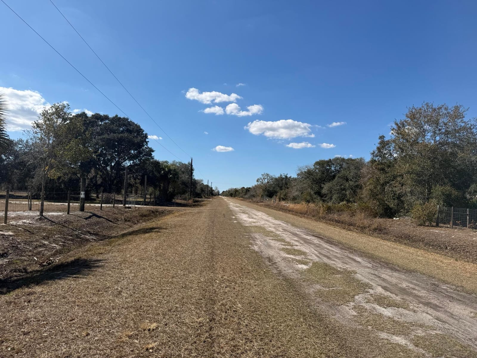 18990 NW 284th Street, Okeechobee, FL 34972 photo 12