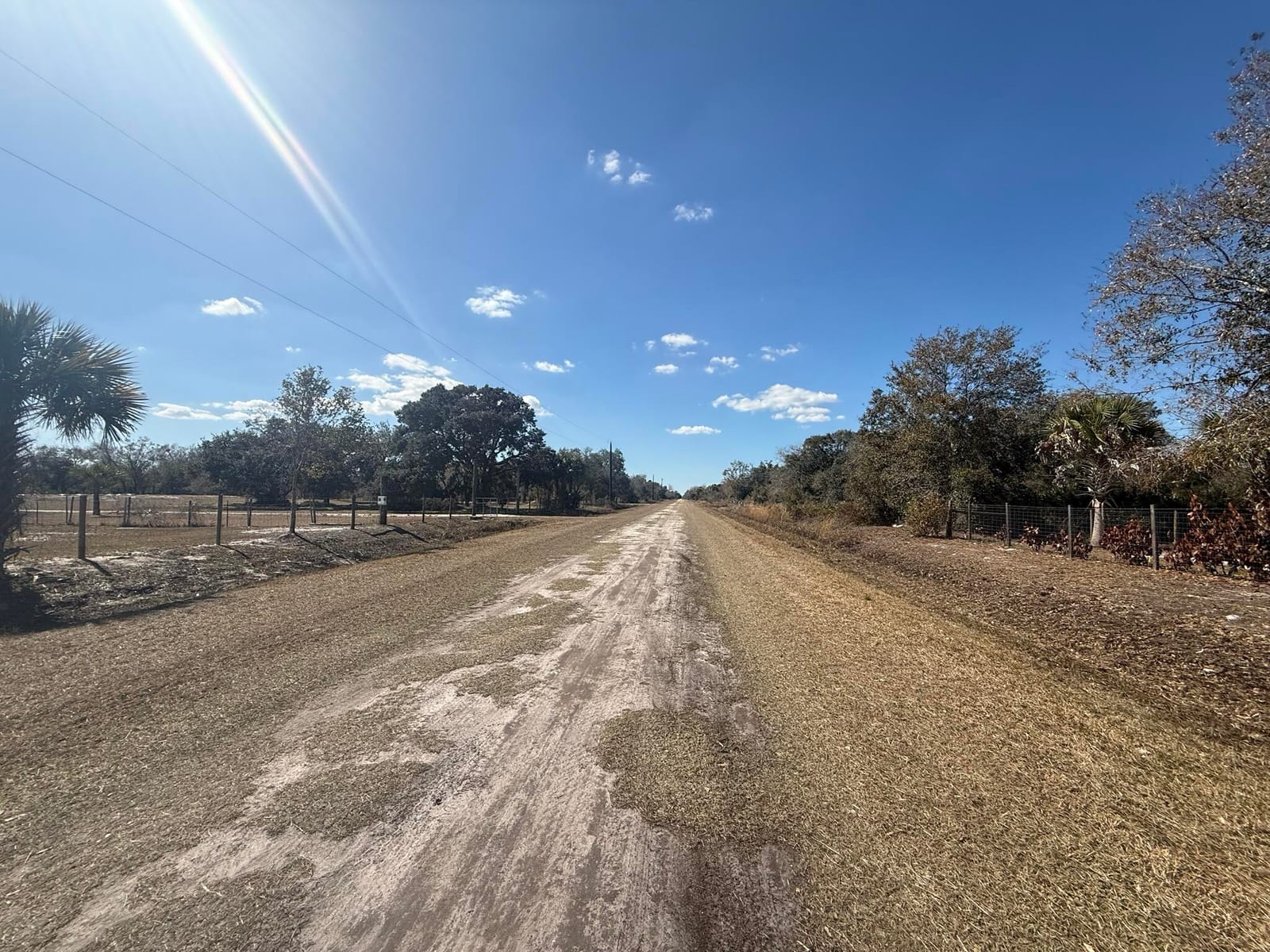 18990 NW 284th Street, Okeechobee, FL 34972 photo 13