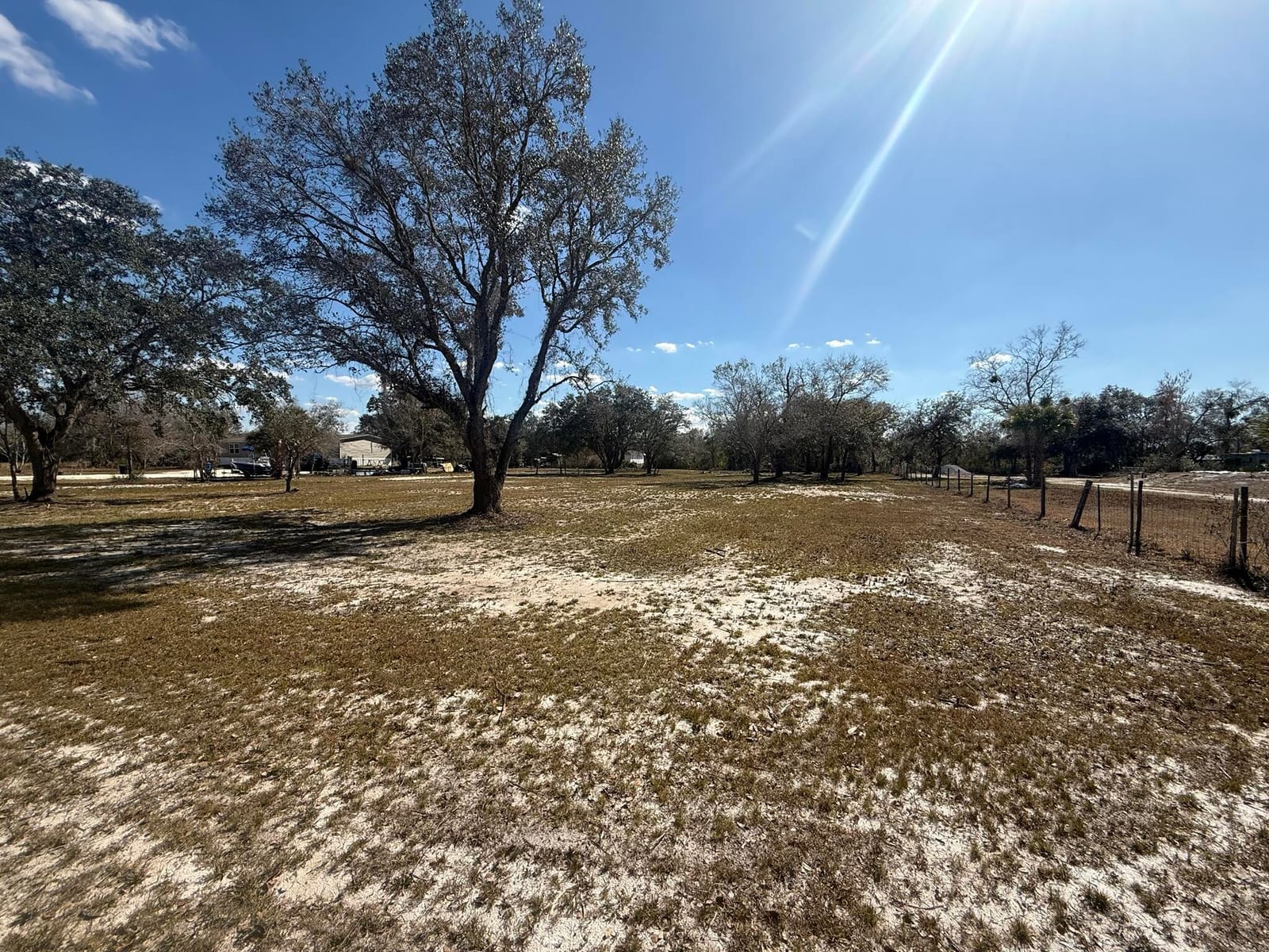 18990 NW 284th Street, Okeechobee, FL 34972 photo 7