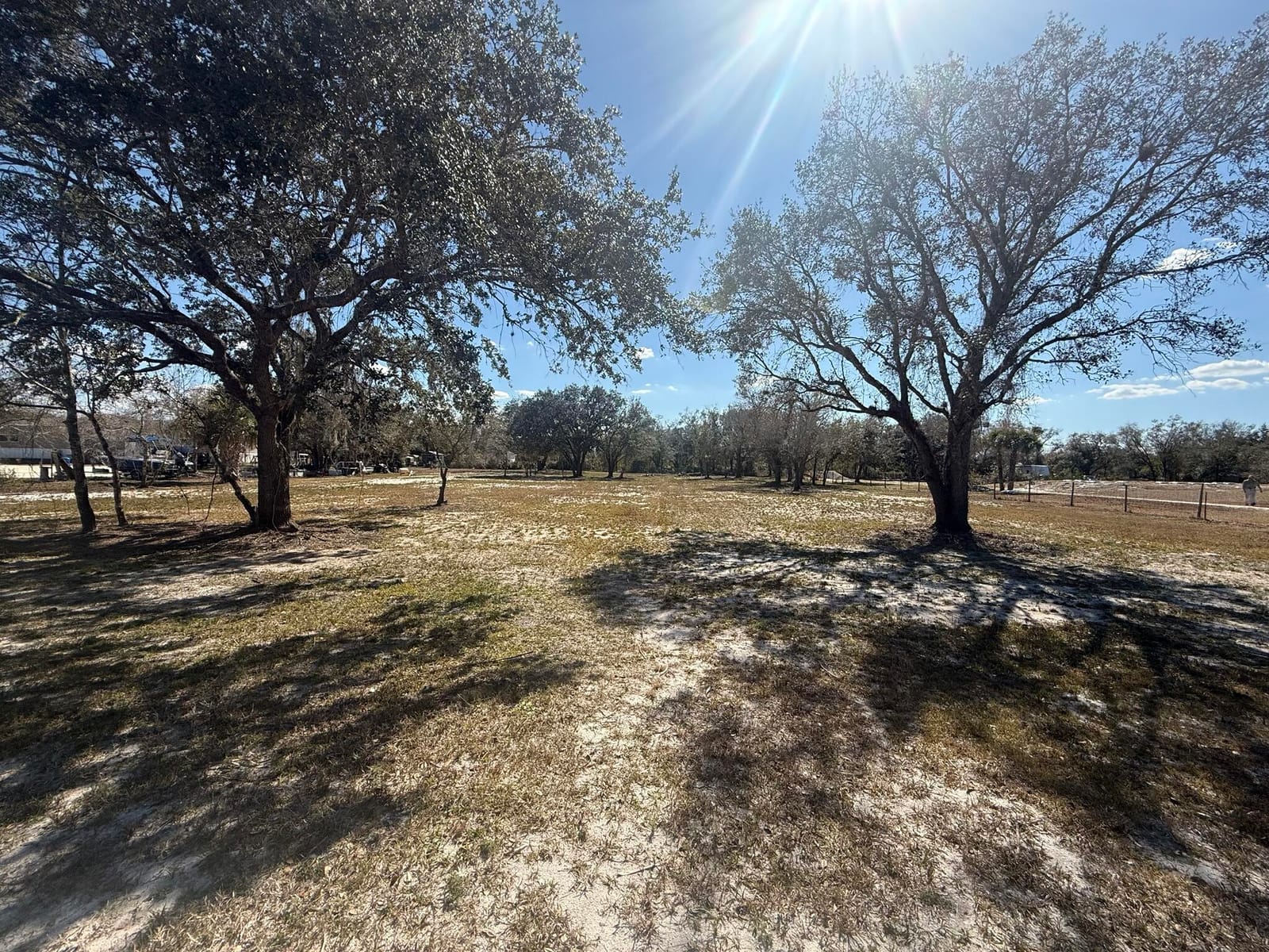 18990 NW 284th Street, Okeechobee, FL 34972 photo 8