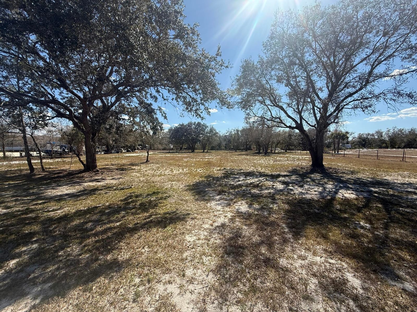 18990 NW 284th Street, Okeechobee, FL 34972 photo 9