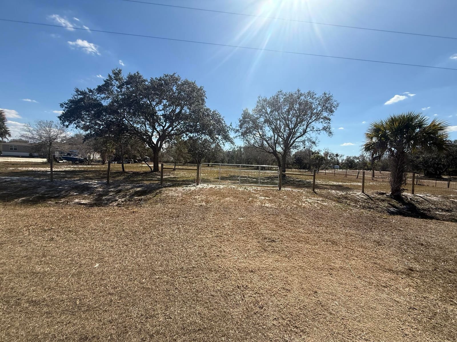 18990 NW 284th Street, Okeechobee, FL 34972 photo 10