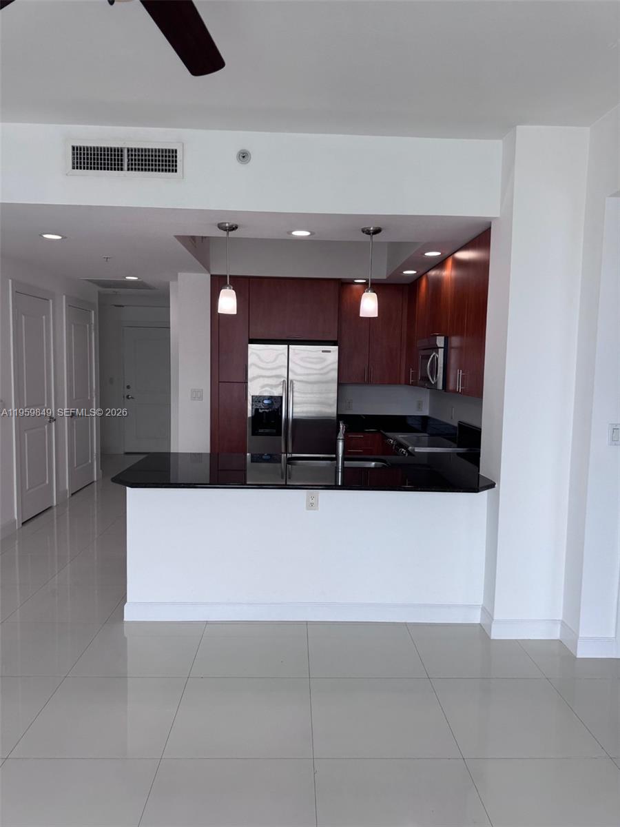 315 NE 3rd Avenue 1905, Fort Lauderdale, FL 33301, Fort Lauderdale