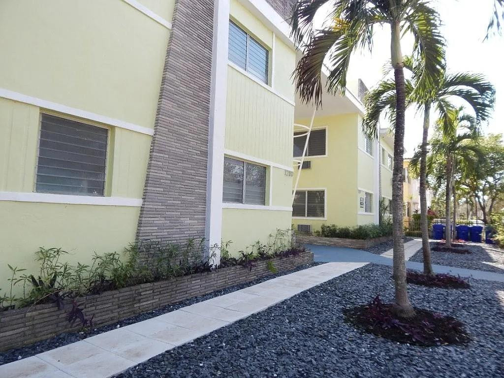 1200 Marseille Drive, Miami Beach, FL 33141, Miami Beach