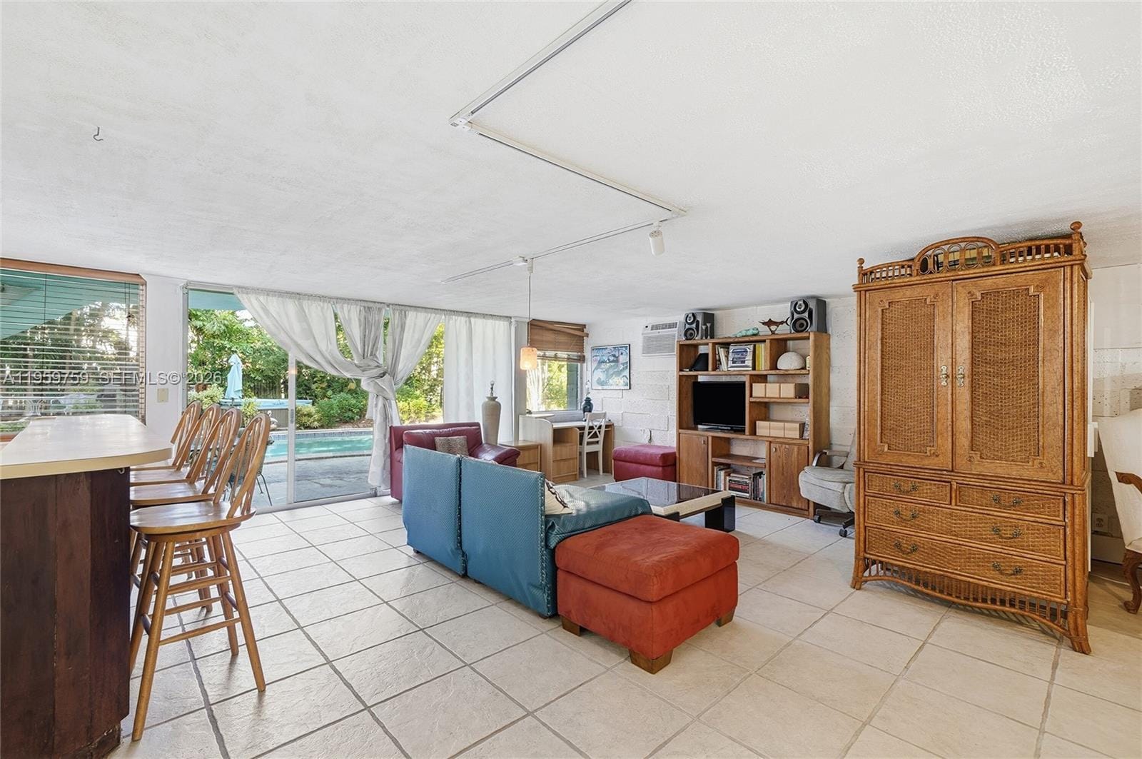 1511 S Ocean Drive, Fort Lauderdale, FL 33316 photo 2