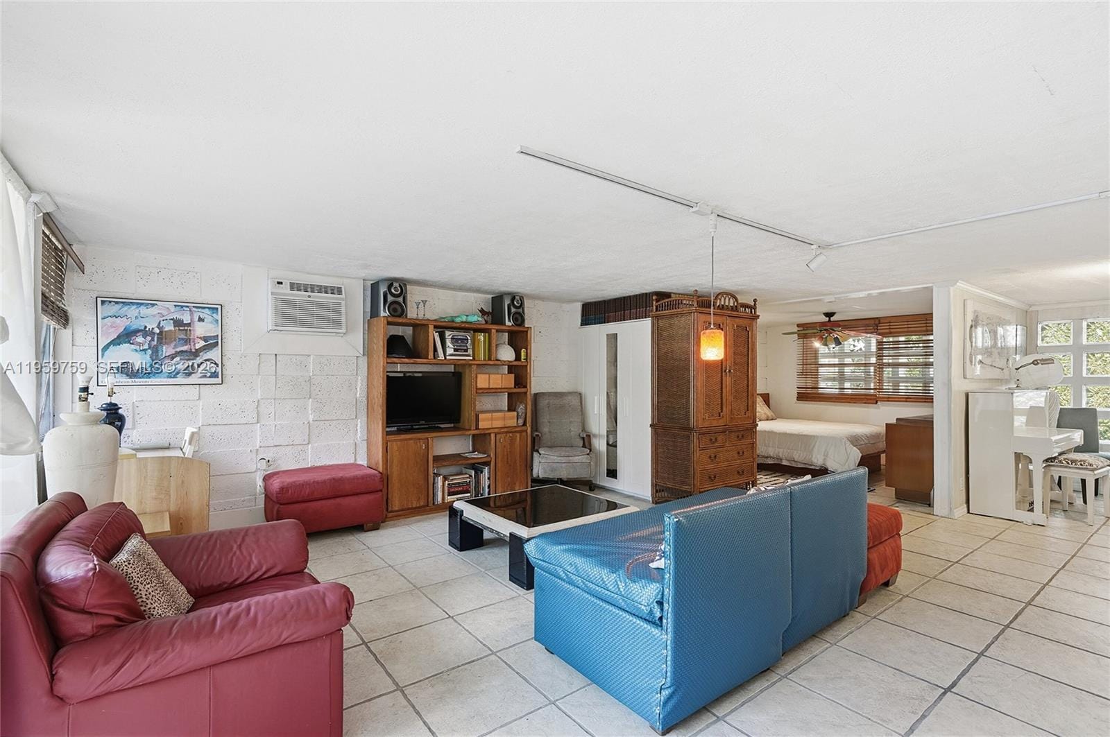 1511 S Ocean Drive, Fort Lauderdale, FL 33316 photo 3