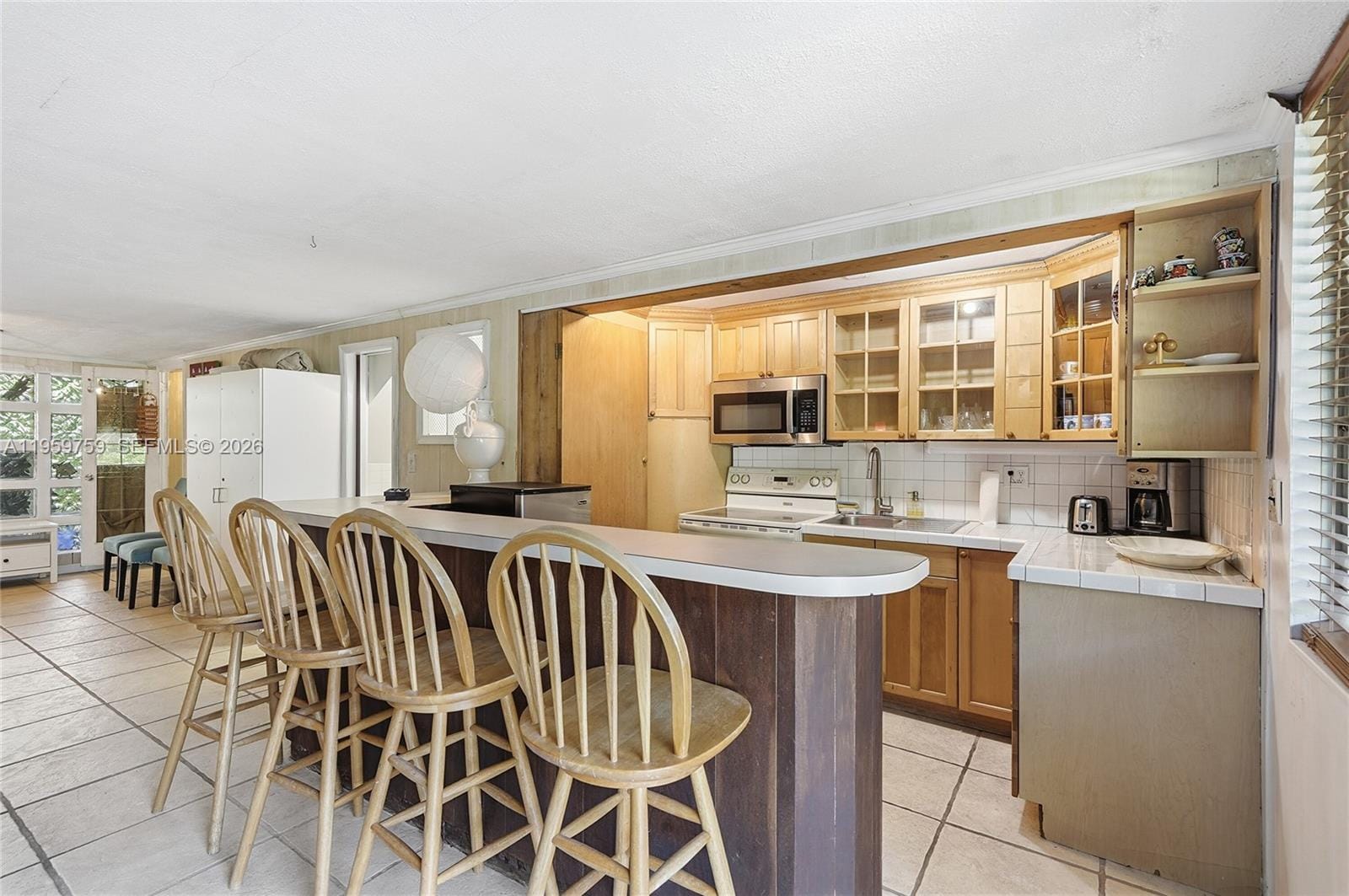 1511 S Ocean Drive, Fort Lauderdale, FL 33316 photo 5