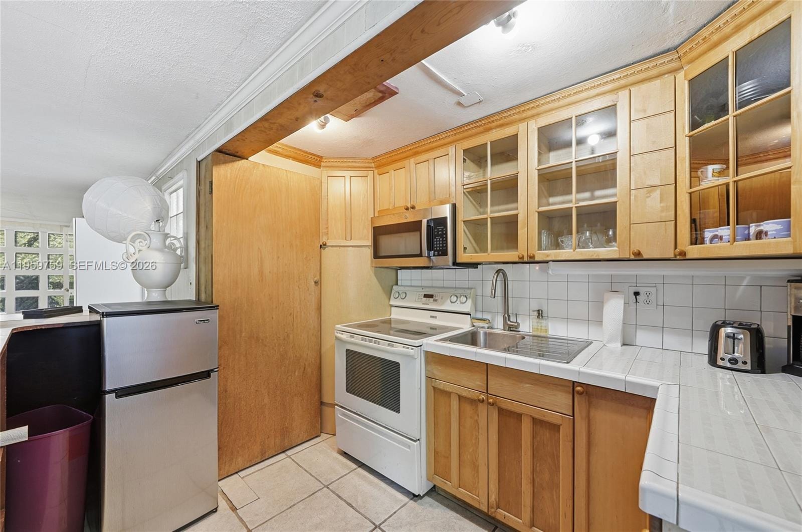 1511 S Ocean Drive, Fort Lauderdale, FL 33316 photo 6