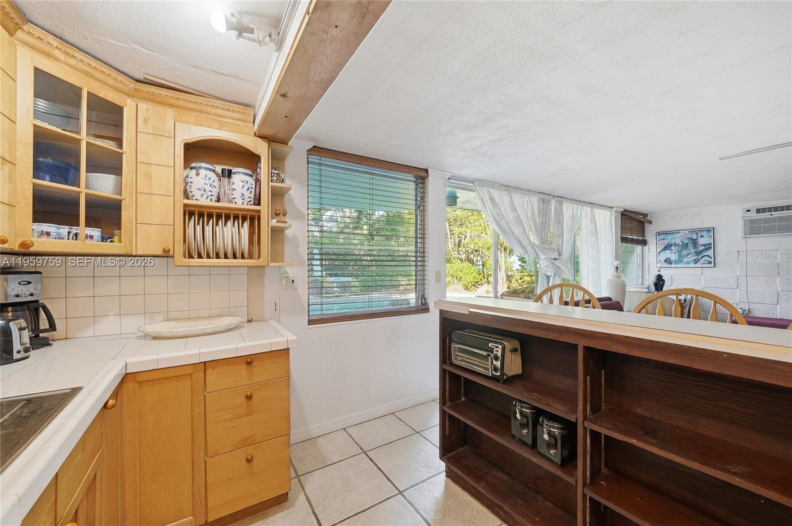 1511 S Ocean Drive, Fort Lauderdale, FL 33316 photo 7