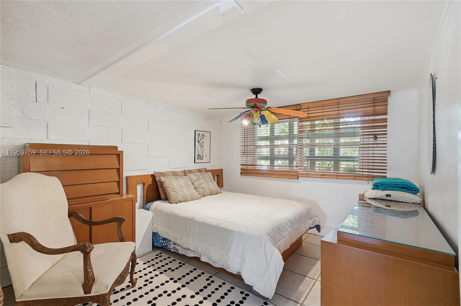1511 S Ocean Drive, Fort Lauderdale, FL 33316 photo 9