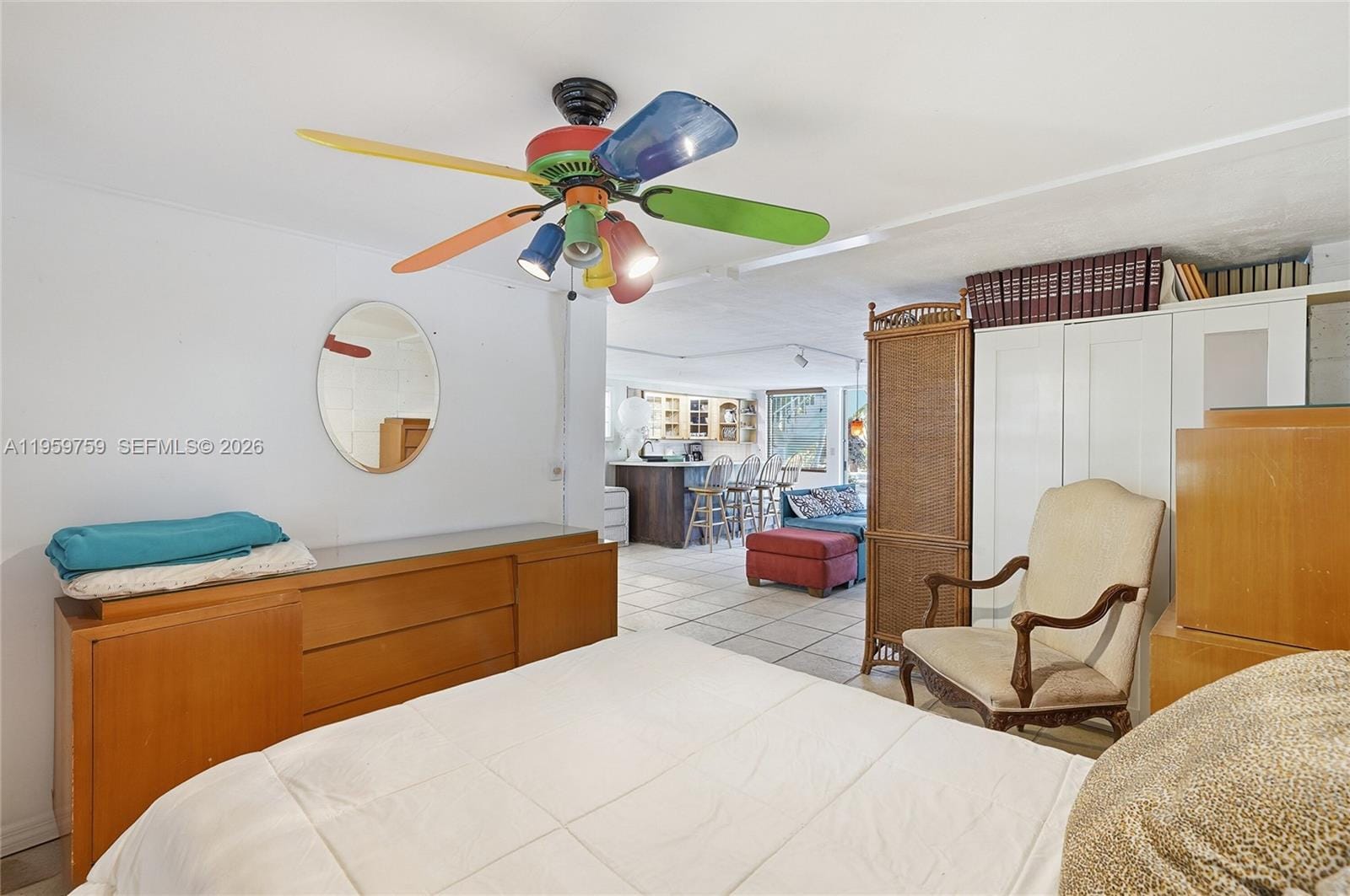 1511 S Ocean Drive, Fort Lauderdale, FL 33316 photo 10
