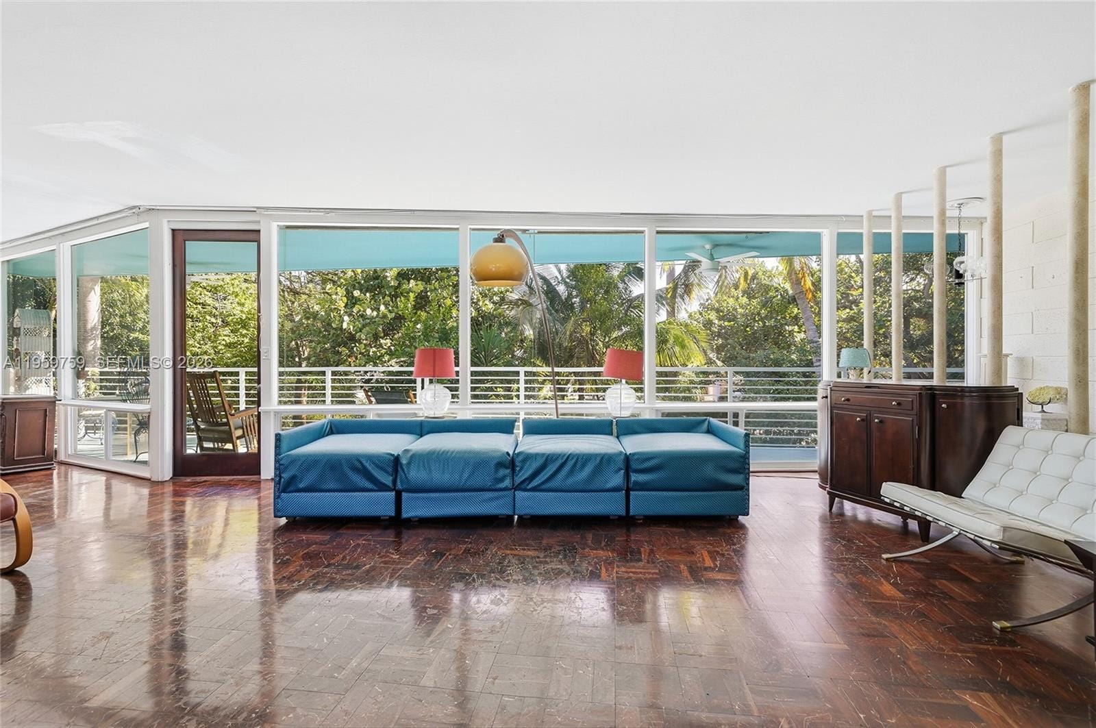 1511 S Ocean Drive, Fort Lauderdale, FL 33316 photo 16