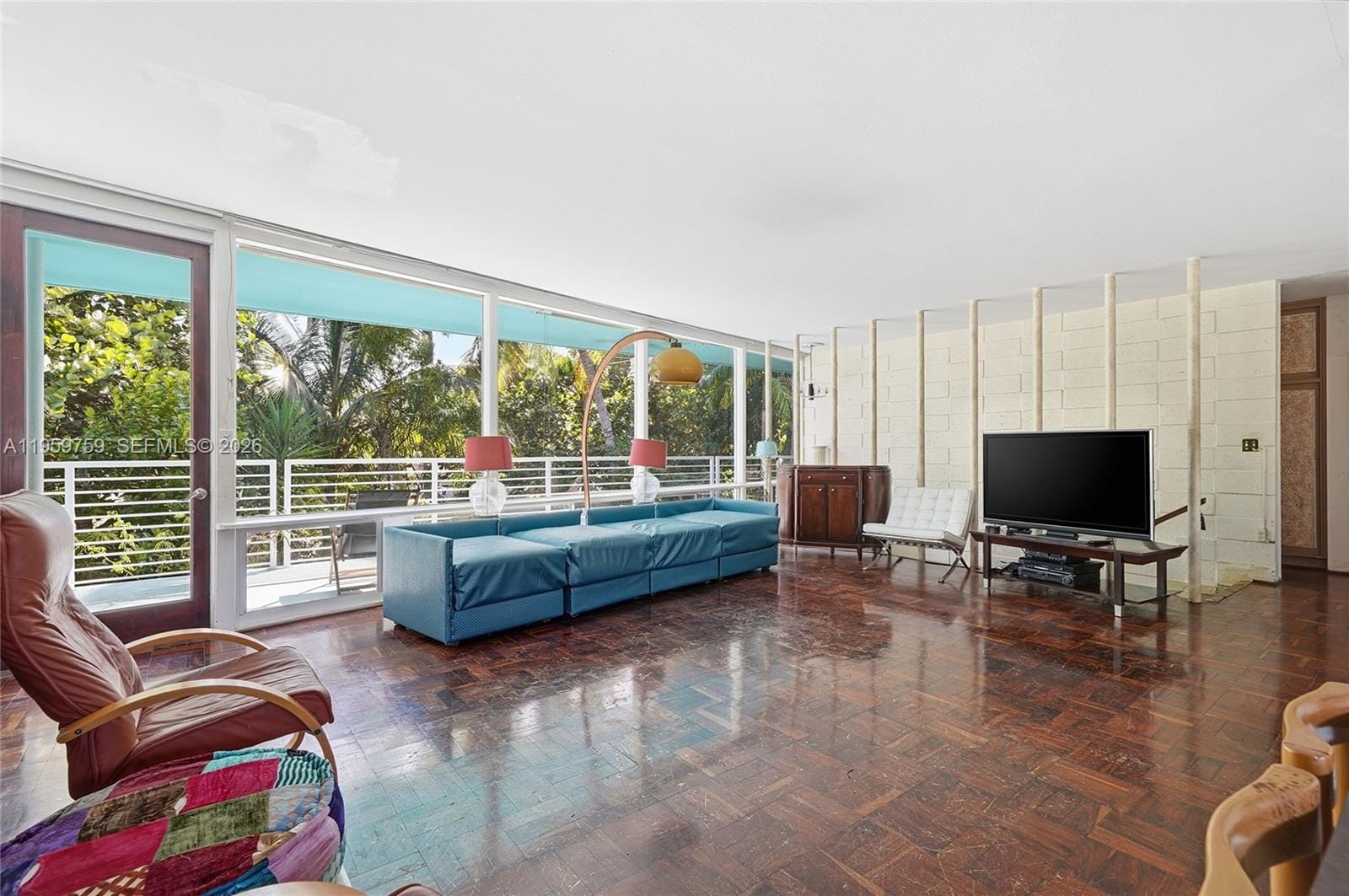 1511 S Ocean Drive, Fort Lauderdale, FL 33316 photo 17