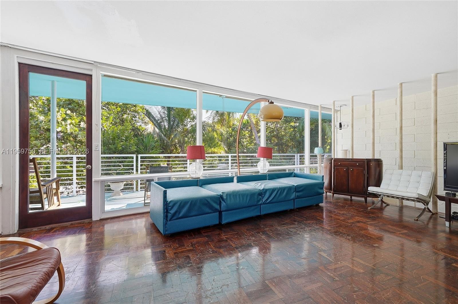 1511 S Ocean Drive, Fort Lauderdale, FL 33316 photo 18