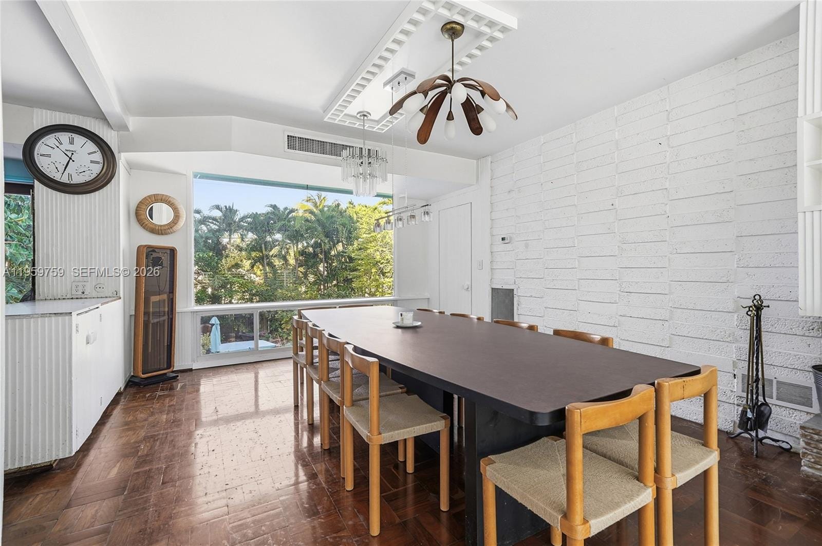 1511 S Ocean Drive, Fort Lauderdale, FL 33316 photo 19