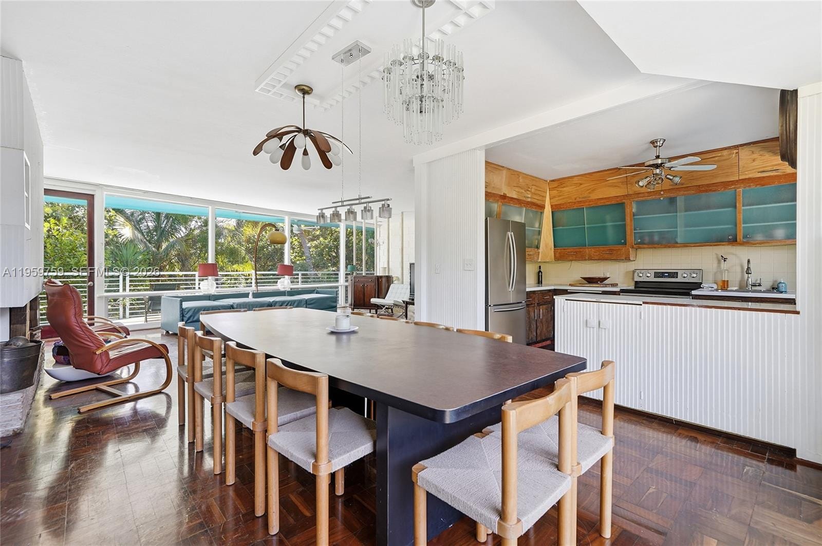 1511 S Ocean Drive, Fort Lauderdale, FL 33316 photo 20