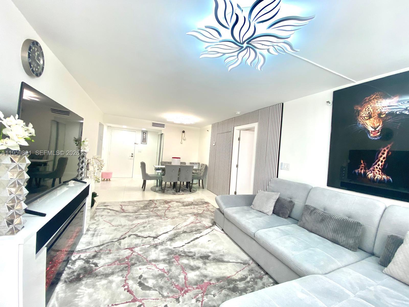 210 174th Street 403, Sunny Isles Beach, FL 33160, Sunny Isles Beach
