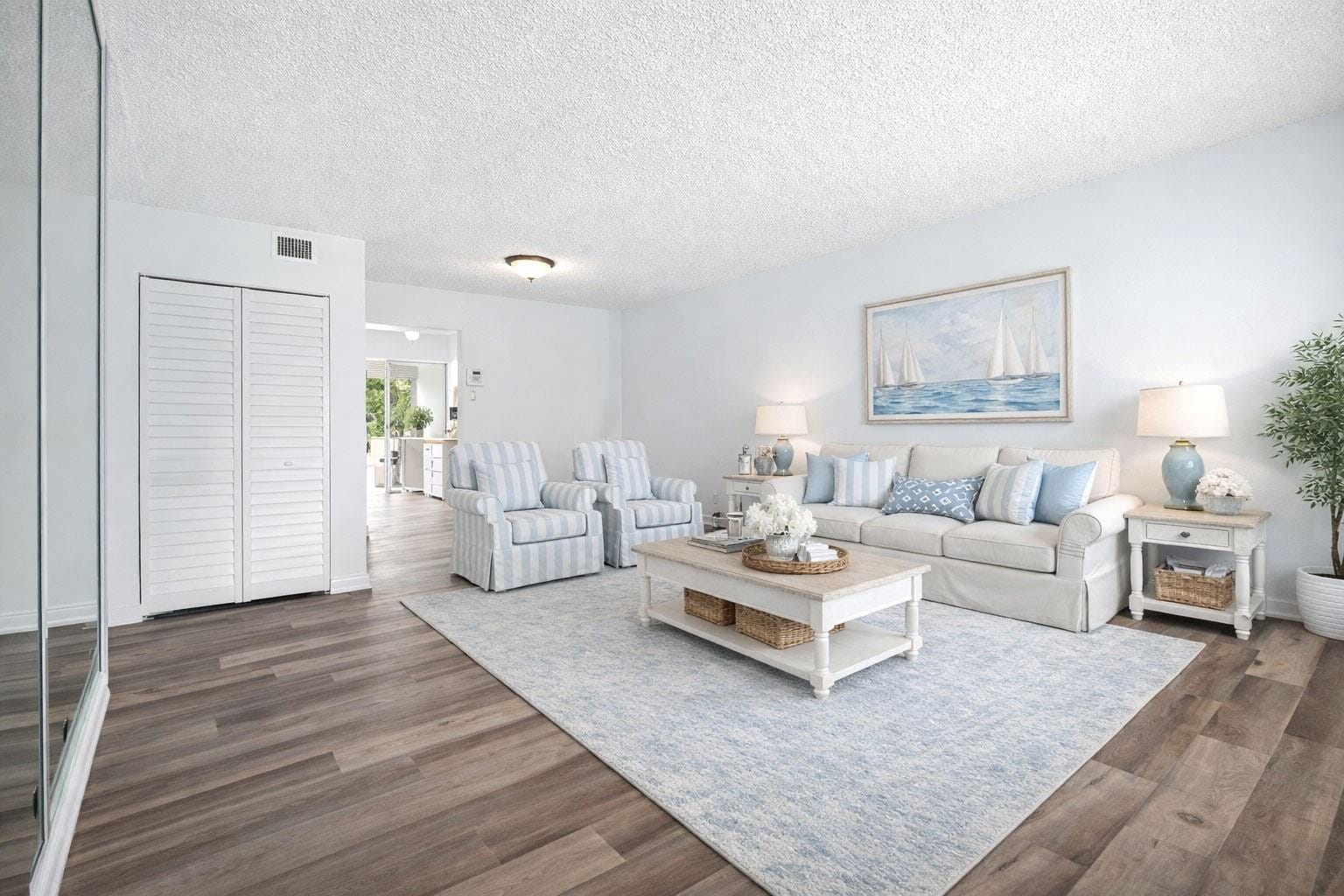 7300 NW 4 Place 205, Margate, FL 33063