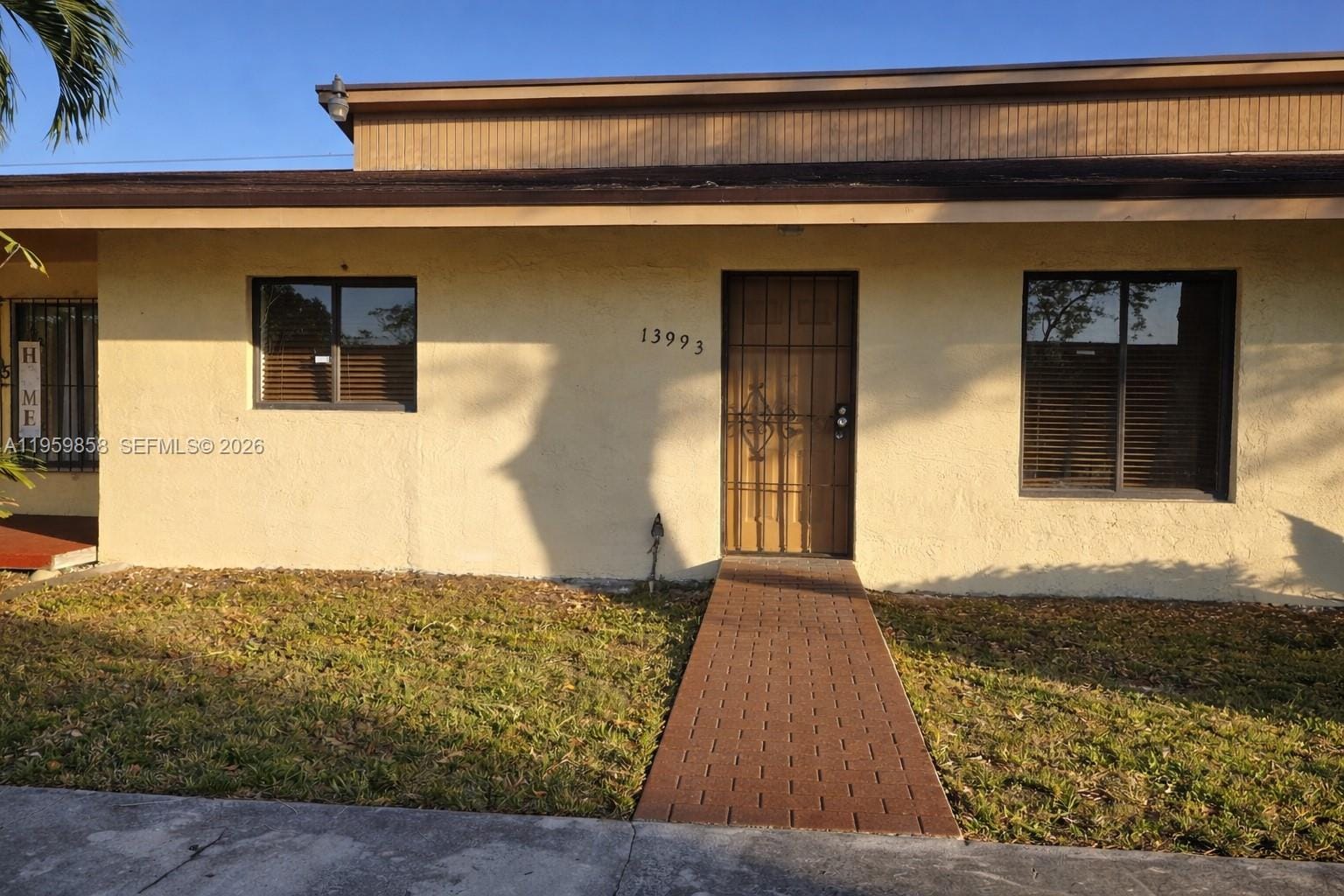 13993 SW 280th Terrace, Homestead, FL 33033