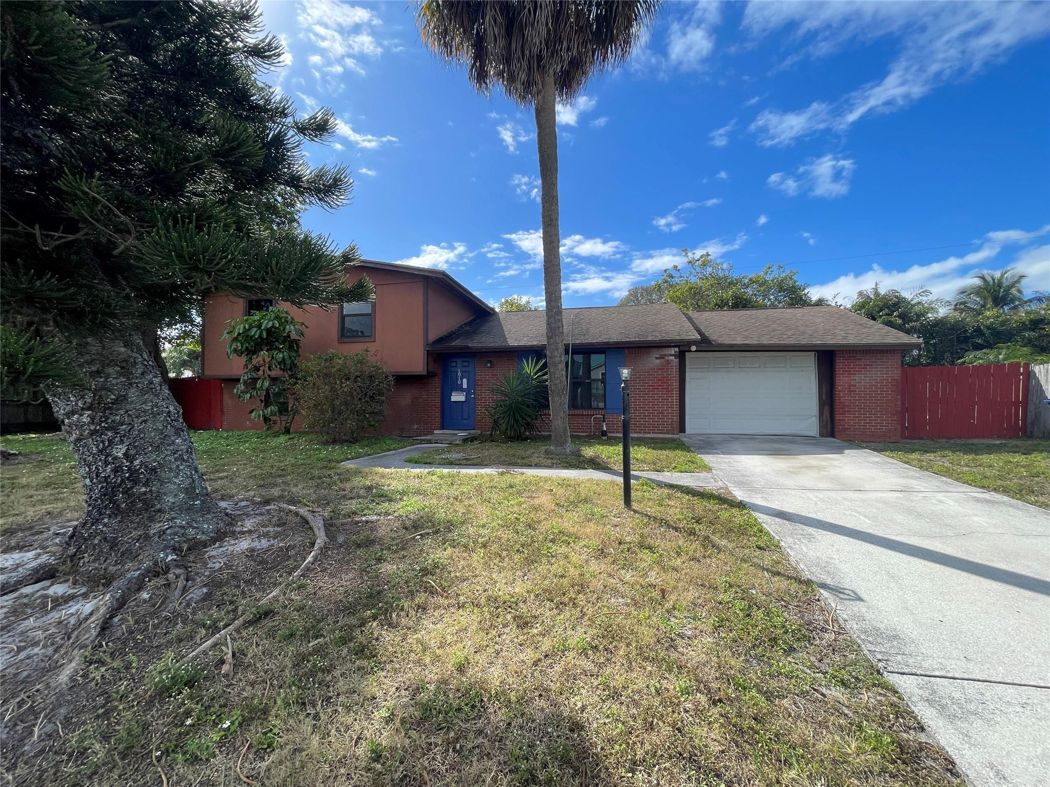 1610 Flagler Boulevard, West Palm Beach, FL 33403, West Palm Beach