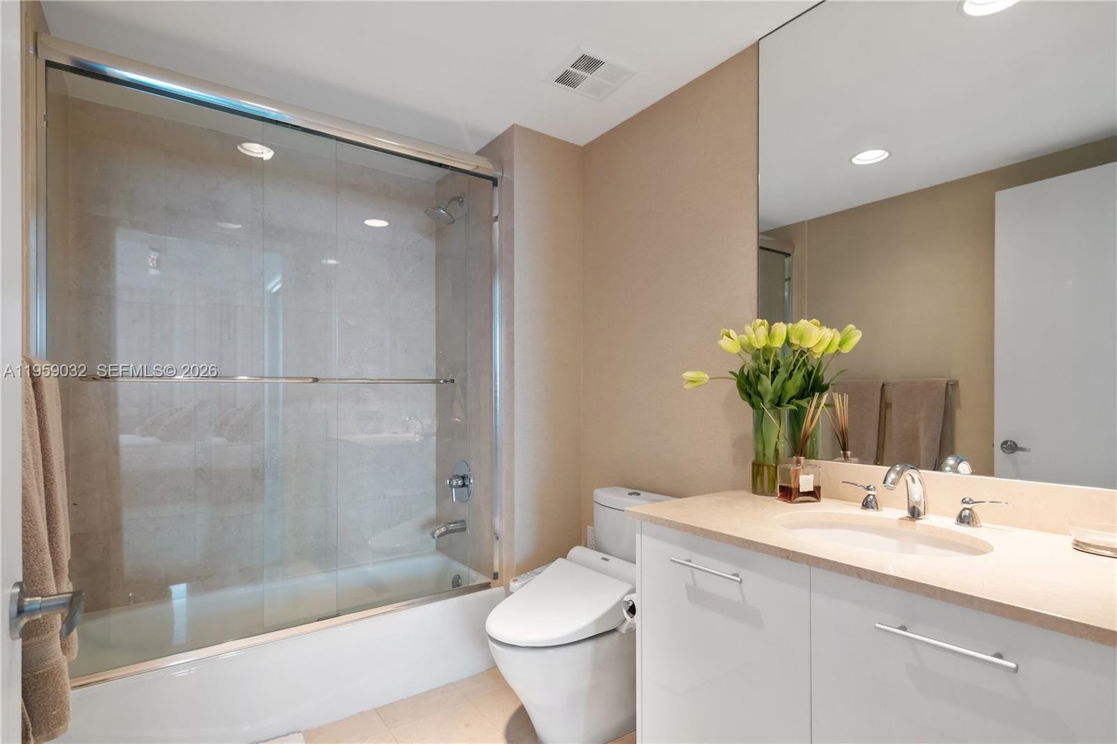 2711 S Ocean Drive 2205 — photo 12