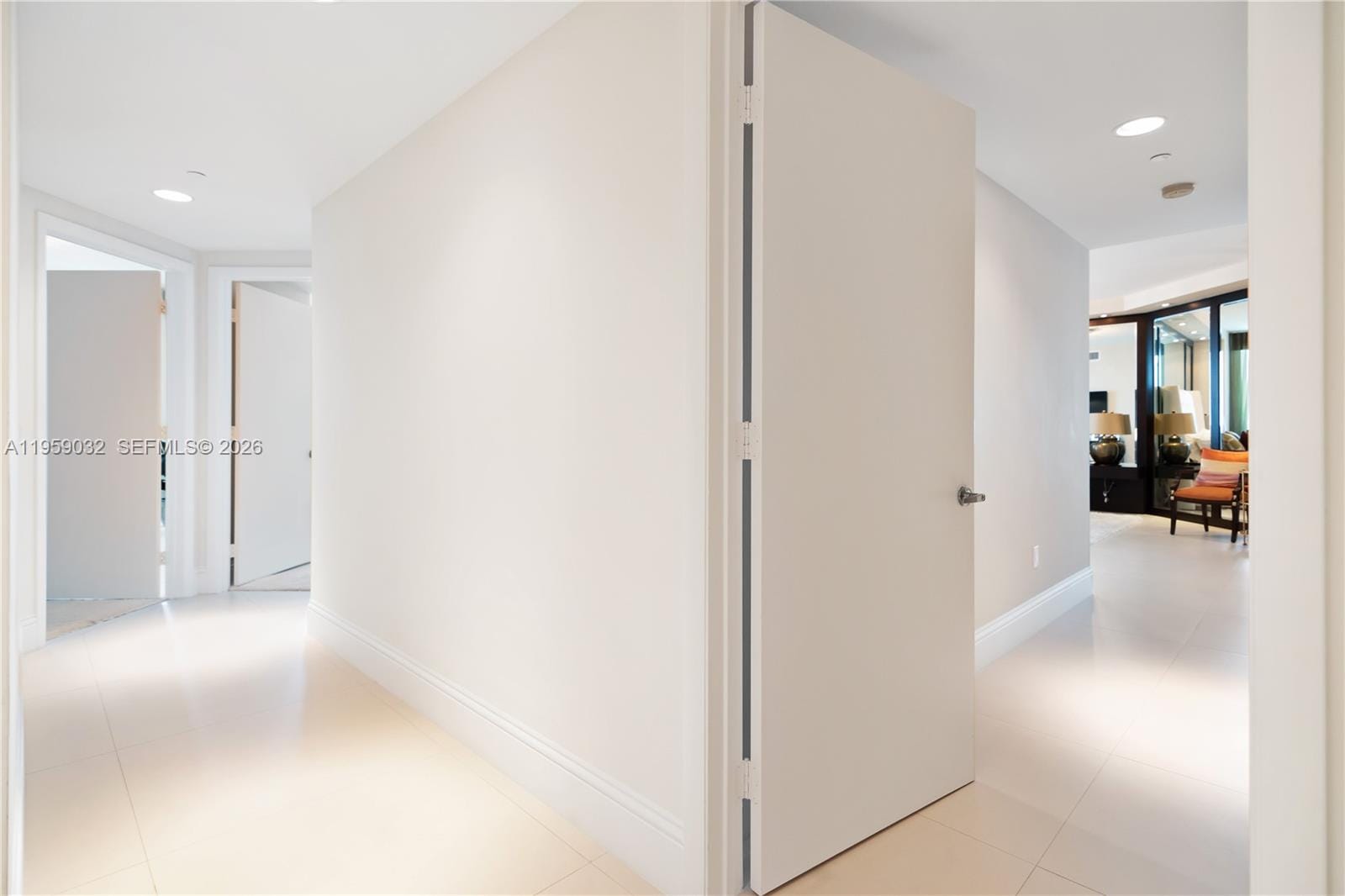 2711 S Ocean Drive 2205, Hollywood, FL 33019 photo 13
