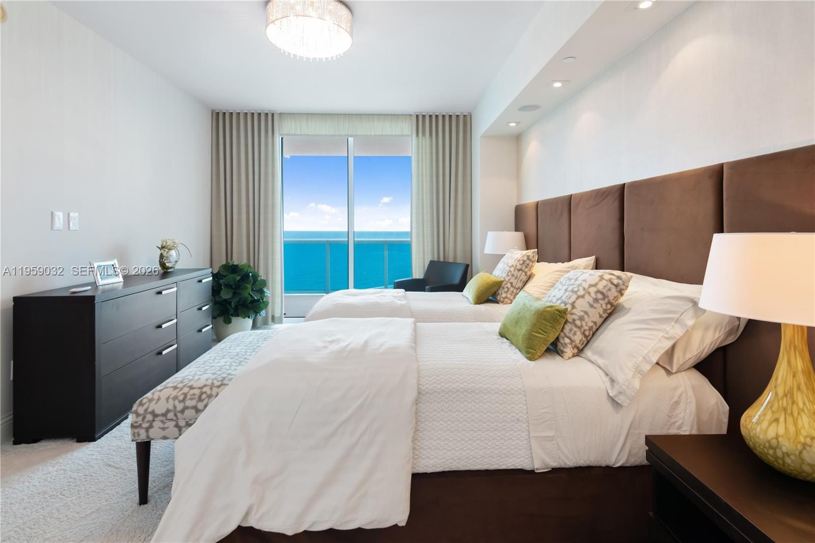 2711 S Ocean Drive 2205, Hollywood, FL 33019 photo 14