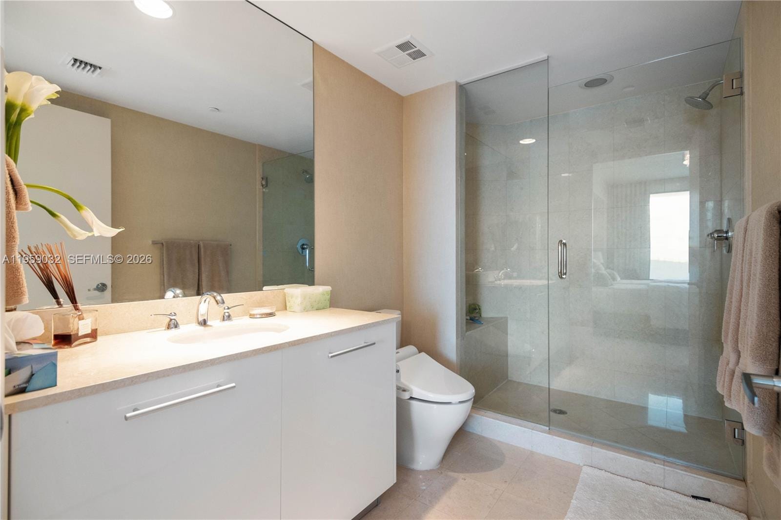 2711 S Ocean Drive 2205, Hollywood, FL 33019 photo 15
