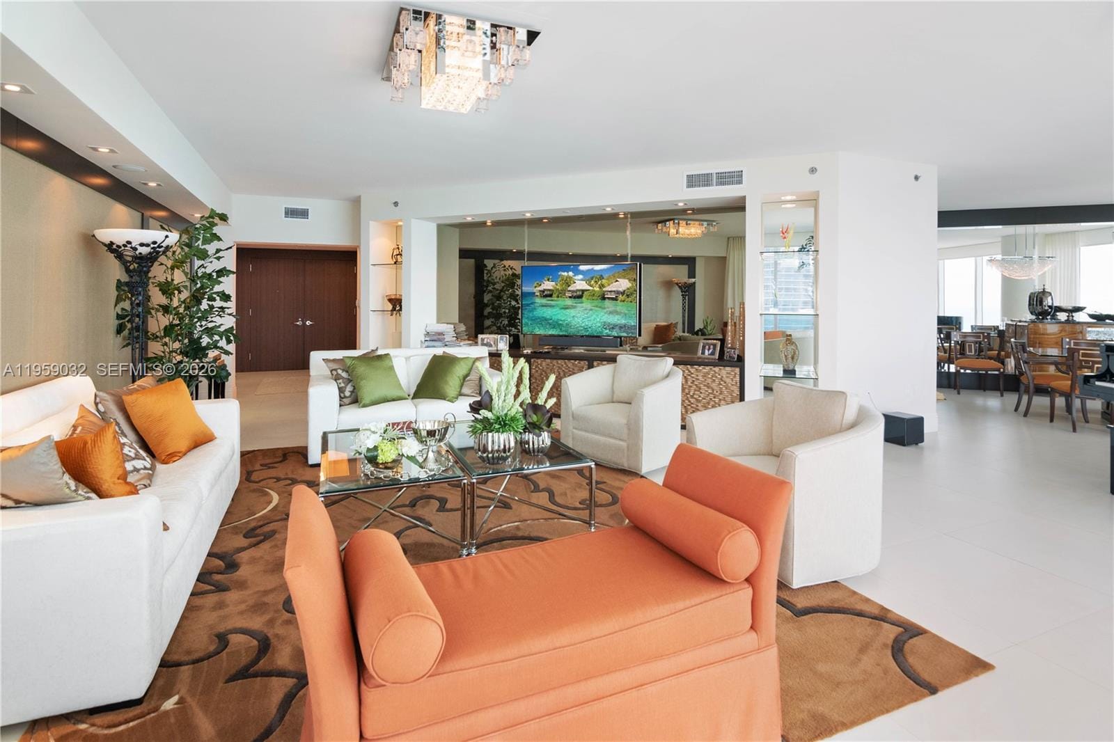 2711 S Ocean Drive 2205, Hollywood, FL 33019 photo 16