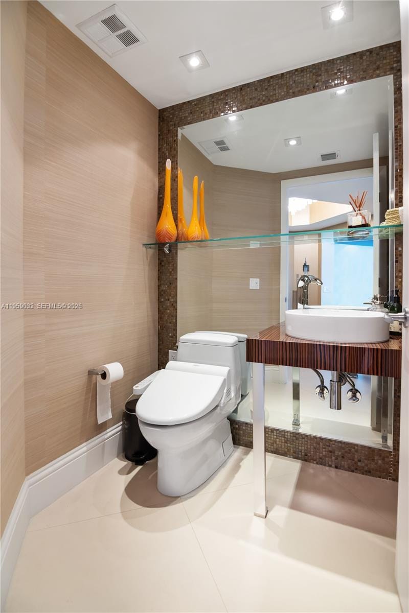 2711 S Ocean Drive 2205, Hollywood, FL 33019 photo 17